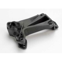 Torre amortiguador delantero Traxxas TRX5518