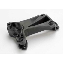 Torre de amortiguador delantero Traxxas TRX5518