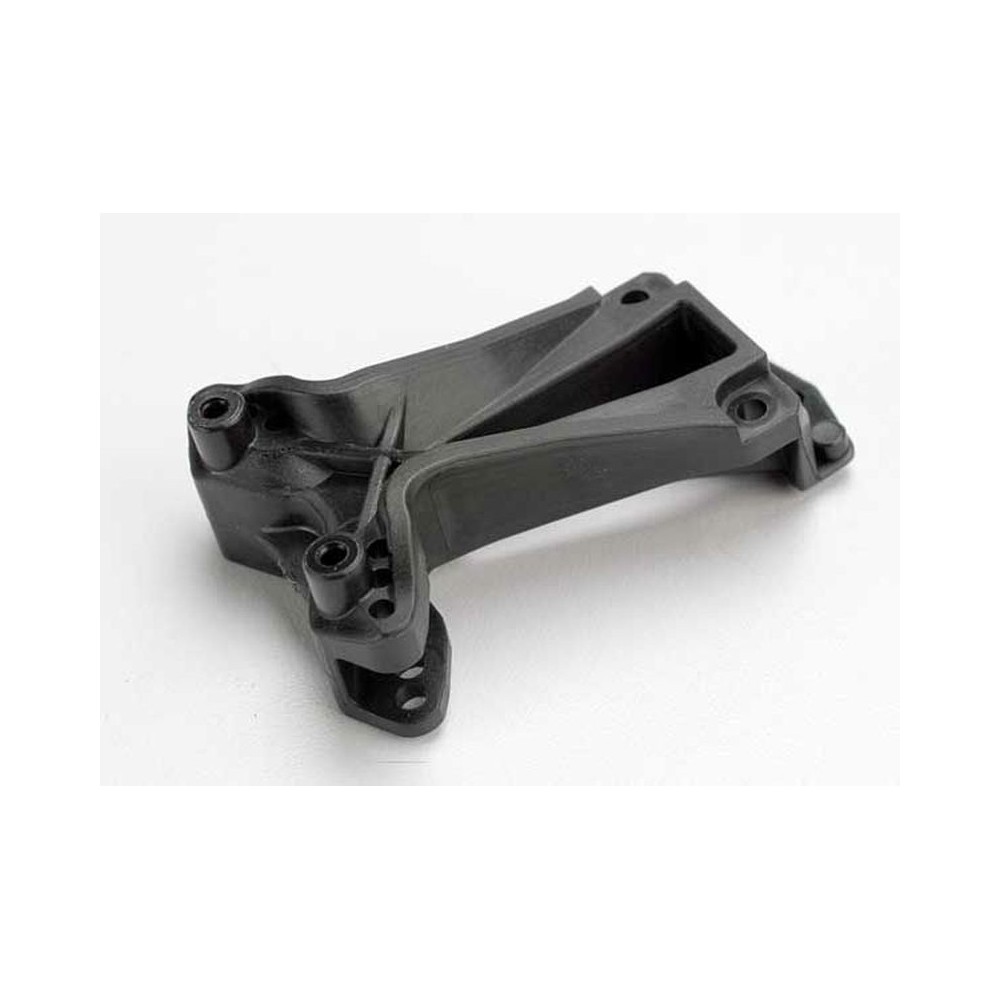 Torre amortiguador delantero Traxxas TRX5518 Torre amortiguador delantero Traxxas TRX5518