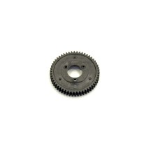 Corona segunda 54 dientes Kyosho V-One R4 K.VZ413-54B