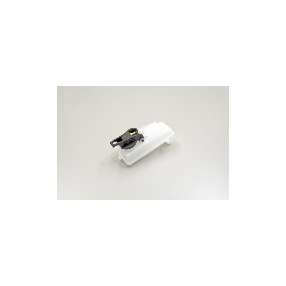 Deposito Kyosho V-One R4 (R4/R4 Evo) K.VZ414 Deposito Kyosho V-One R4 (R4/R4 Evo) K.VZ414
