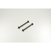 Cardanes traseros 56mm V-One R4 Kyosho K.VZ434