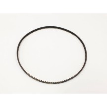 Correa lateral 384mm Kyosho V-One R4 K.VZ459