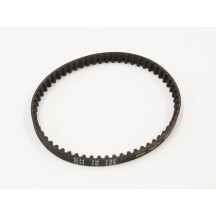 Correa trasera 180mm Kyosho V-One R4 K.VZ460