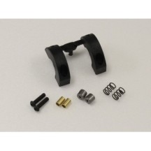 Mazas Segunda Kyosho V-One R4 (R4/R4 Evo) (2) K.VZ485