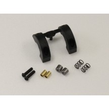 Mazas segunda velocidad Kyosho V-One R4 K.VZ485