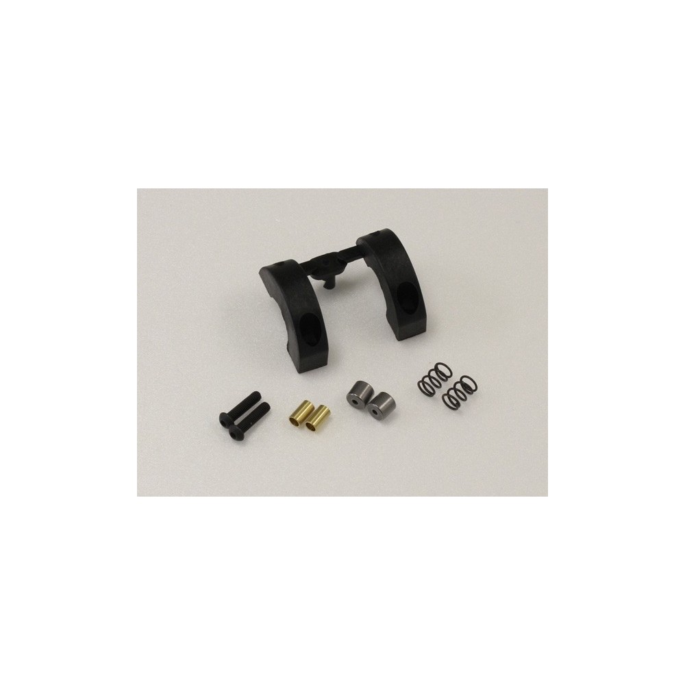 Mazas Segunda Kyosho V-One R4 (R4/R4 Evo) (2) K.VZ485 Mazas Segunda Kyosho V-One R4 (R4/R4 Evo) (2) K.VZ485