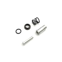 Protector de servo Kyosho V-One R4 Evo3 K.VZ497