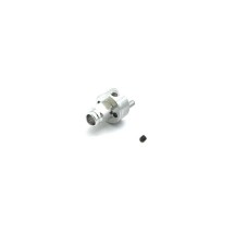 Soporte polea de freno Kyosho V-One R4 Evo3 K.VZ501