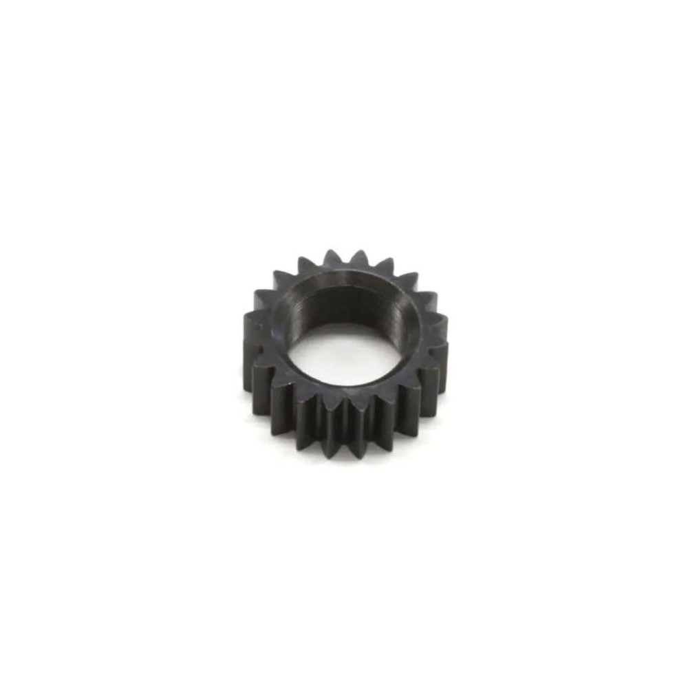 Piñón campana 20 dientes acero Kyosho V-One