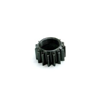 Piñón campana 15 dientes acero Kyosho V-One RRR