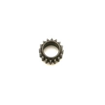 Pinon de campana 16 dientes Kyosho V-One R4 - Duro K.VZW230-16C