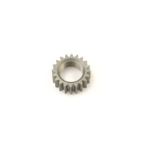 Piñón campana 20 dientes duro Kyosho V-One RRR