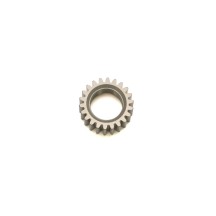 Piñón campana 22 dientes duro Kyosho V-One RRR