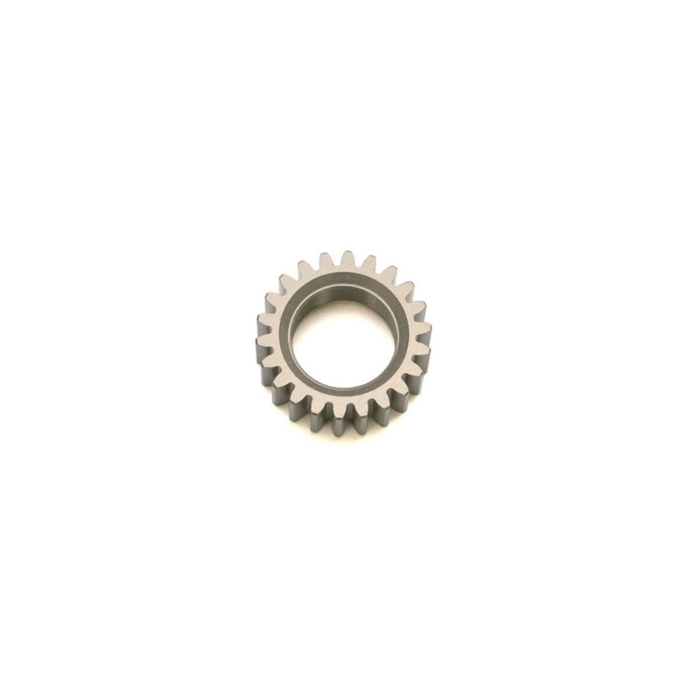 Pinon de Campana 22 dientes Kyosho V-One RRR - Duro K.VZW231-22B Pinon de Campana 22 dientes Kyosho V-One RRR - Duro K.VZW231-22B