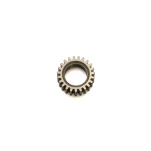 Pinon de Campana 23 dientes Kyosho V-One RRR - Duro K.VZW231-23B