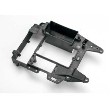 Placa superior chasis Traxxas TRX5523