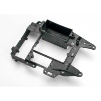 Placa superior de chasis Traxxas TRX5523