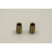 Botella de amortiguador VVC 30 Kyosho RB7-ZX7