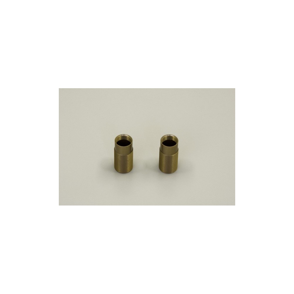 Botella de amortiguador VVC Big Bore Shocks (30/1pc) RB7-ZX7 K.W5303-01V Botella de amortiguador VVC Big Bore Shocks (30/1pc) RB7-ZX7 K.W5303-01V
