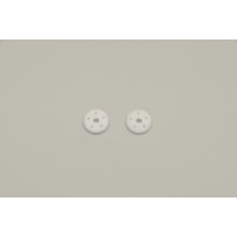 PISTONES AMORTIGUADORESS 5 TROUS BIG BORE (2) K.W5303-06