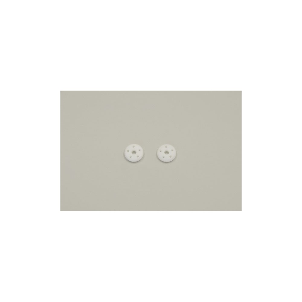 PISTONES AMORTIGUADORESS 5 TROUS BIG BORE (2) K.W5303-06 PISTONES AMORTIGUADORESS 5 TROUS BIG BORE (2) K.W5303-06