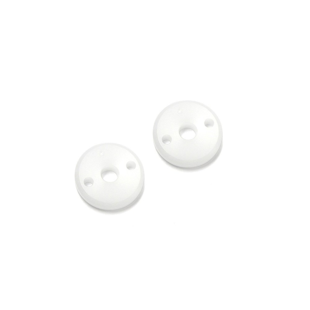 Pistones de amortiguadores 2x1.7mm big bore 2 RB7-ZX7 Kyosho K.W5303-13 Pistones de amortiguadores 2x1.7mm big bore 2 RB7-ZX7 Kyosho K.W5303-13