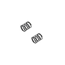 Muelles amortiguador D1.4x3.625x20 tasa 2.5 V-One R4