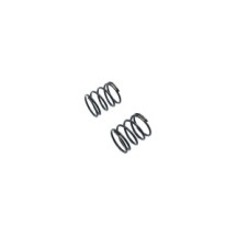 Muelles Amortiguador D1.4x3.50x20 / 2.6 Kyosho V-One R4 Evo3 (2) K.W5307-29B