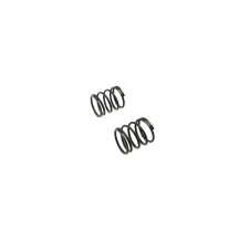 Muelles Amortiguador D1.4x3.25x20 / 2.8 Kyosho V-One R4 Evo3 (2) K.W5307-32B