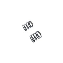 Muelles Amortiguador D1.4x3.00x20 / 3.0 Kyosho V-One R4 Evo3 (2) K.W5307-34B