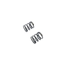 Muelles amortiguador D1.4x3.00x20 tasa 3.0 V-One R4