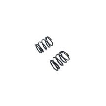 Muelles Amortiguador D1.5x3.25x23 / 4.1 Kyosho V-One R4 Evo3 (2) K.W5308-15325B