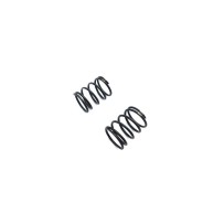 Muelles Amortiguador D1.5x3.25x23 / 4.1 Kyosho V-One R4 Evo3 (2) K.W5308-15325B
