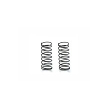 Muelles Kyosho Big Shock L 44mm 2 3.4 Kyosho Ultima SB DirtMaster K.W5309-34
