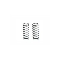 Muelles Kyosho Big Shock L 44mm 2 3.4 Kyosho Ultima SB DirtMaster K.W5309-34