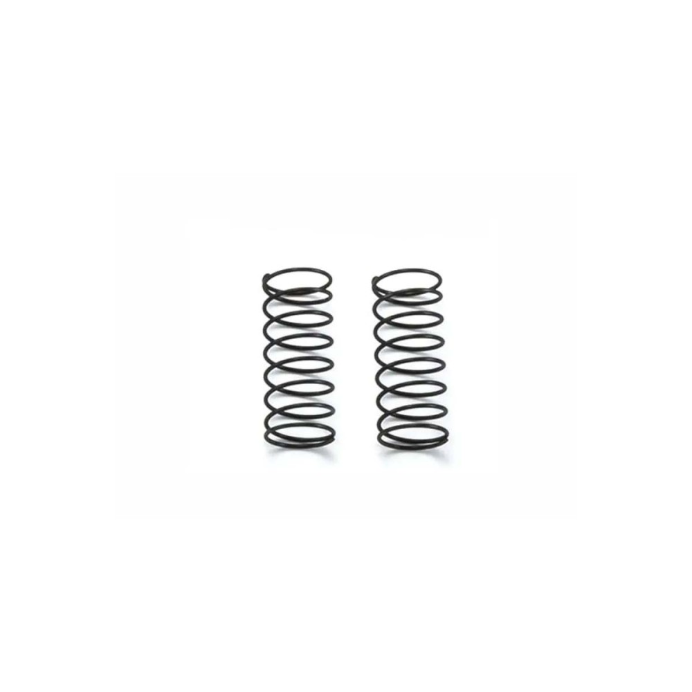 Muelles Kyosho Big Shock L 44mm 2 3.4 Kyosho Ultima SB DirtMaster K.W5309-34 Muelles Kyosho Big Shock L 44mm 2 3.4 Kyosho Ultima SB DirtMaster K.W5309-34