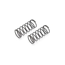 Muelles Kyosho Big Shock L 44mm 2 3.55 Kyosho Ultima SB DirtMaster K.W5309-36