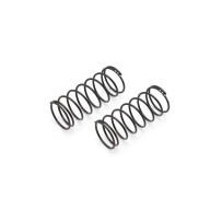 Muelles Kyosho Big Shock L 44mm 2 3.55 Kyosho Ultima SB DirtMaster K.W5309-36