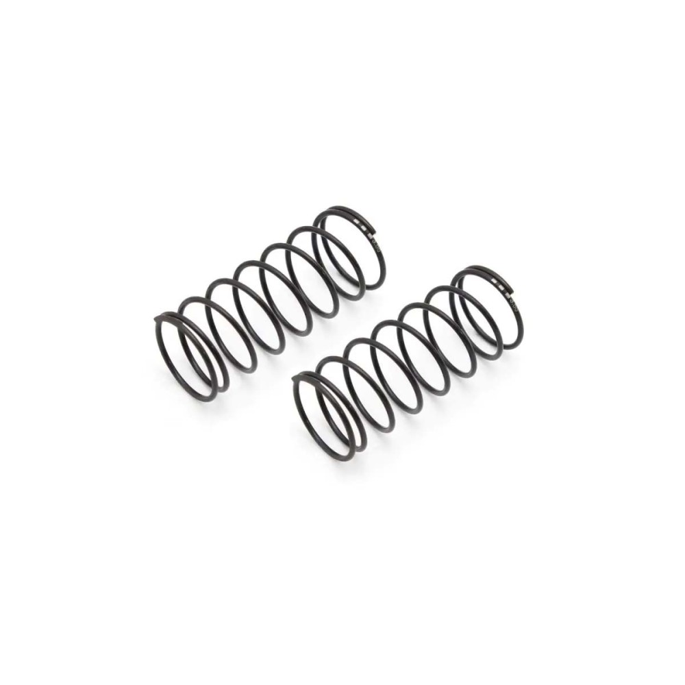 Muelles Kyosho Big Shock L 44mm 2 3.55 Kyosho Ultima SB DirtMaster K.W5309-36 Muelles Kyosho Big Shock L 44mm 2 3.55 Kyosho Ultima SB DirtMaster K.W5309-36