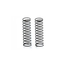 Muelles Kyosho Big Shock L 63mm 2 2.1 Kyosho Ultima SB DirtMaster K.W5310-21