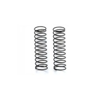 Muelles Kyosho Big Shock L 63mm 2 2.1 Kyosho Ultima SB DirtMaster K.W5310-21