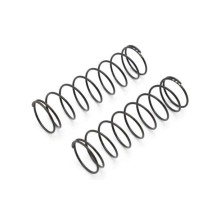 Muelles Kyosho Big Shock L 63mm 2 2.2 Kyosho Ultima SB DirtMaster K.W5310-22