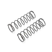 Muelles Kyosho Big Shock L 63mm 2 2.2 Kyosho Ultima SB DirtMaster K.W5310-22