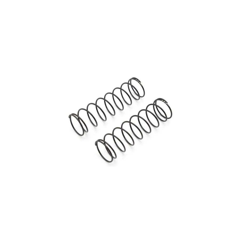 Muelles Kyosho Big Shock L 63mm 2 2.2 Kyosho Ultima SB DirtMaster K.W5310-22