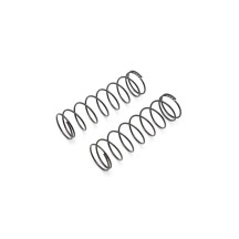Muelles Kyosho Big Shock L 63mm 2 2.3 Kyosho Ultima SB DirtMaster K.W5310-23