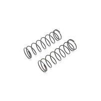 Muelles Kyosho Big Shock L 63mm 2 2.3 Kyosho Ultima SB DirtMaster K.W5310-23