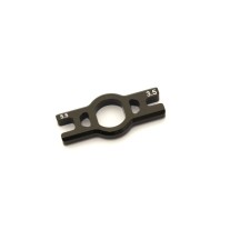 Kyosho Seal Cartridge and Turnbuckle Wrench K.W5311