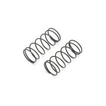 Muelles Amortiguador D1.2x5.25x44 / 3.6 Kyosho Ultima RB7.5 (2) K.W5312-36