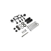 Amortiguadores big bore - Kyosho MAD Series-FOXX-NEO (2) K.W5351GM
